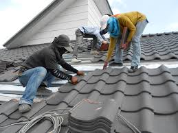 Best Roof Maintenance and Cleaning  in Madisonville, LA